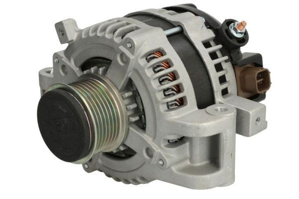 STARDAX Alternator Article number: STX110219R cheaply