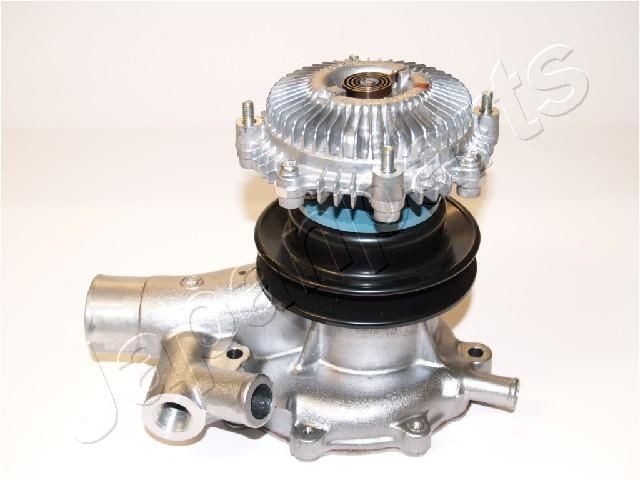 JAPANPARTS Vandpumpe Varenummer: PQ-291 billige