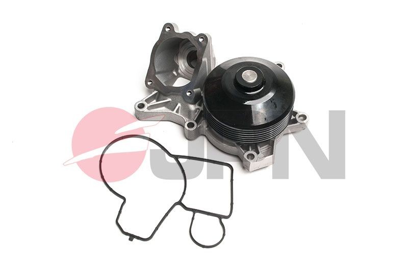 JPN Water pump Article number: 10C9051-JPN cheaply