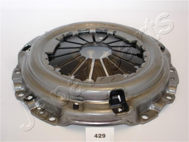 JAPANPARTS Clutch Pressure Plate Article number: SF-429 cheaply