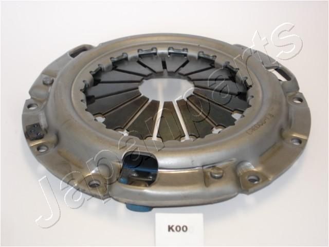 JAPANPARTS Clutch Pressure Plate Article number: SF-K00 cheaply
