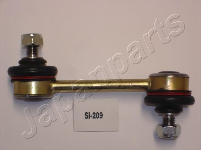 JAPANPARTS Stabilisaator, æassii Artikli number: SI-209 soodsalt