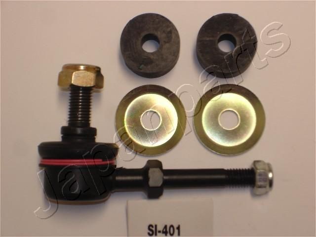 JAPANPARTS Anti-roll bar link Article number: SI-401 cheaply