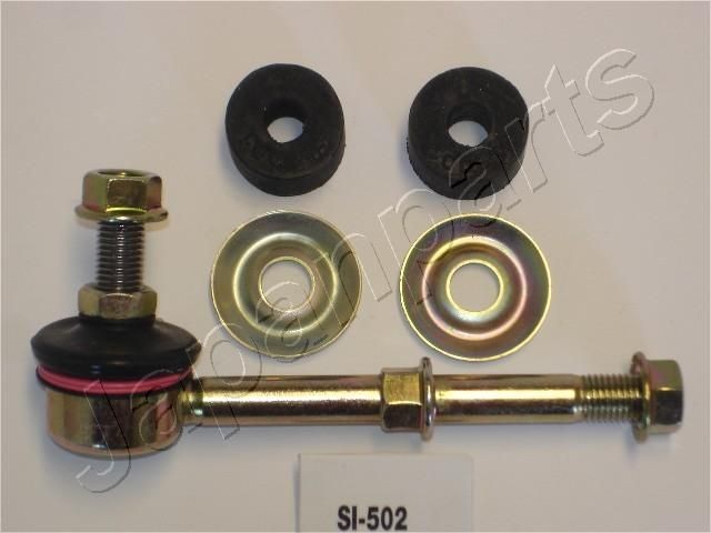 JAPANPARTS Stabilisaator, æassii Artikli number: SI-502 soodsalt