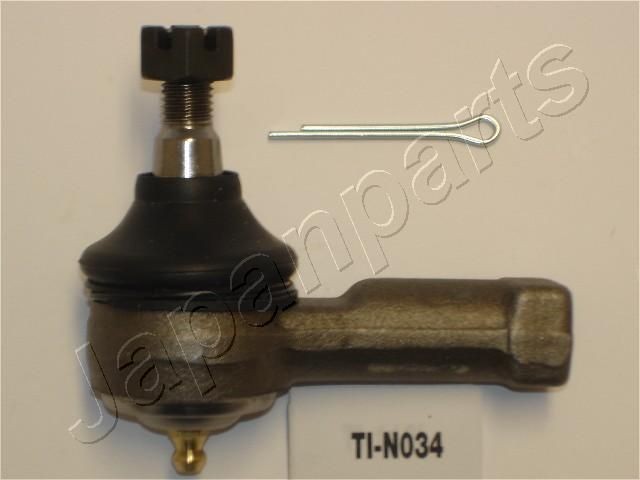 JAPANPARTS Rooliots Artikli number: TI-N034 soodsalt