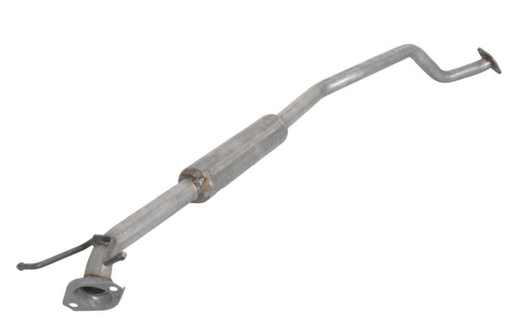4MAX Middle silencer Article number: 0219-01-02568P cheaply
