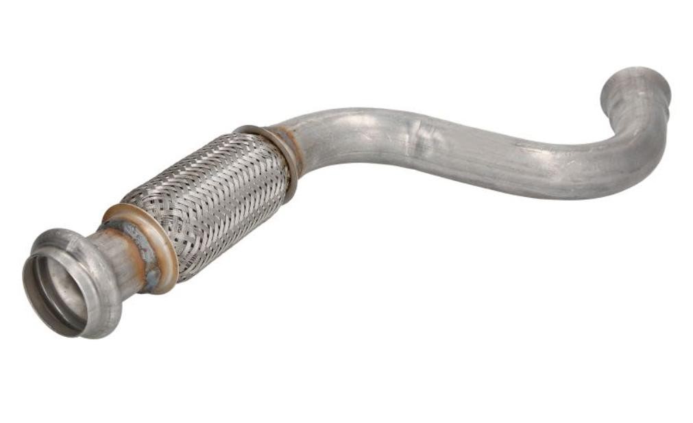 4MAX Exhaust Pipe Article number: 0219-01-04012P cheaply