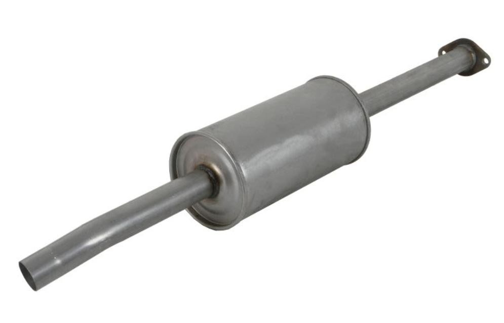 4MAX Middle silencer Article number: 0219-01-08691P cheaply