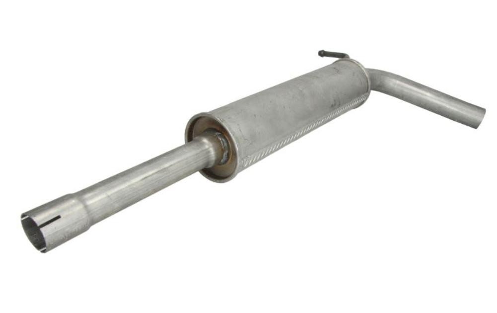 4MAX Middle silencer Article number: 0219-01-23085P cheaply