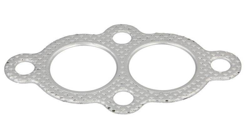 4MAX Exhaust pipe gasket Article number: 0219-06-0041P cheaply