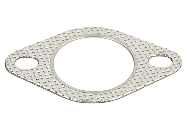 4MAX Exhaust pipe gasket Article number: 0219-06-0129P cheaply