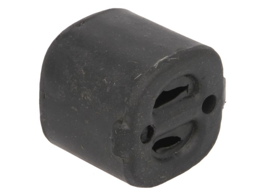 4MAX Rubber Strip, exhaust system Article number: 0219-14-0111P cheaply