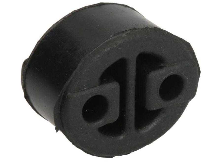 4MAX Rubber Strip, exhaust system Article number: 0219-14-0146P cheaply