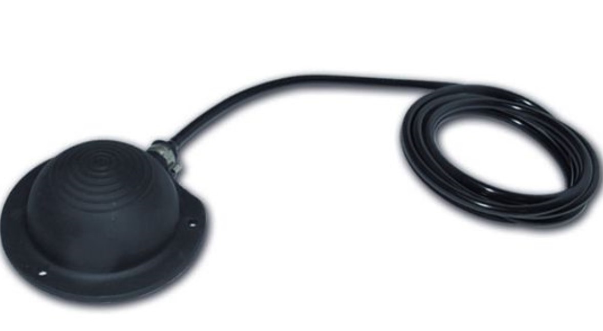 TELWIN Svejseværk Smart Inductor 5000 Varenummer: 981147 billige
