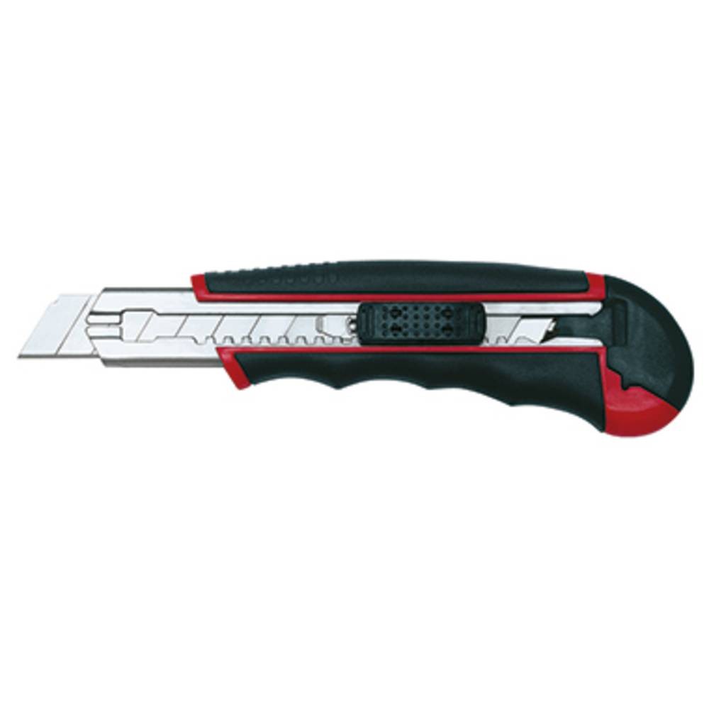 OEM Cutter 78,418 fra WEDO