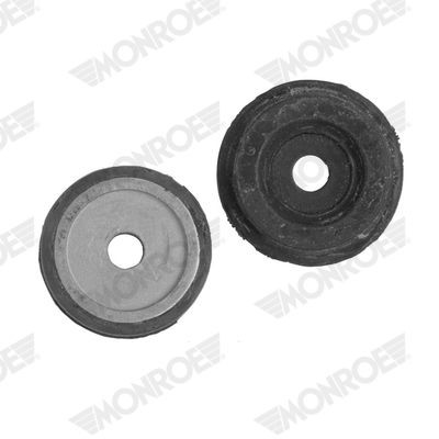 MONROE Damper Mounting, driver cab Article number: MK800 cheaply