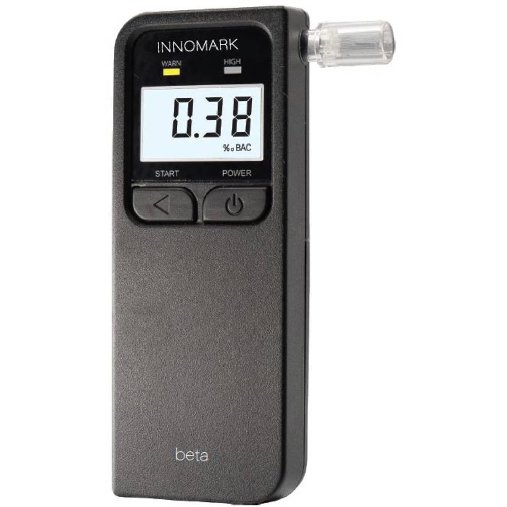 OEM Alkometer 107322 fra ACE