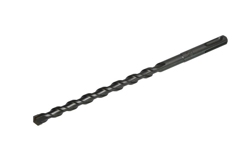 C.K Tools Betonbor Varenummer: T3120 12100 billige