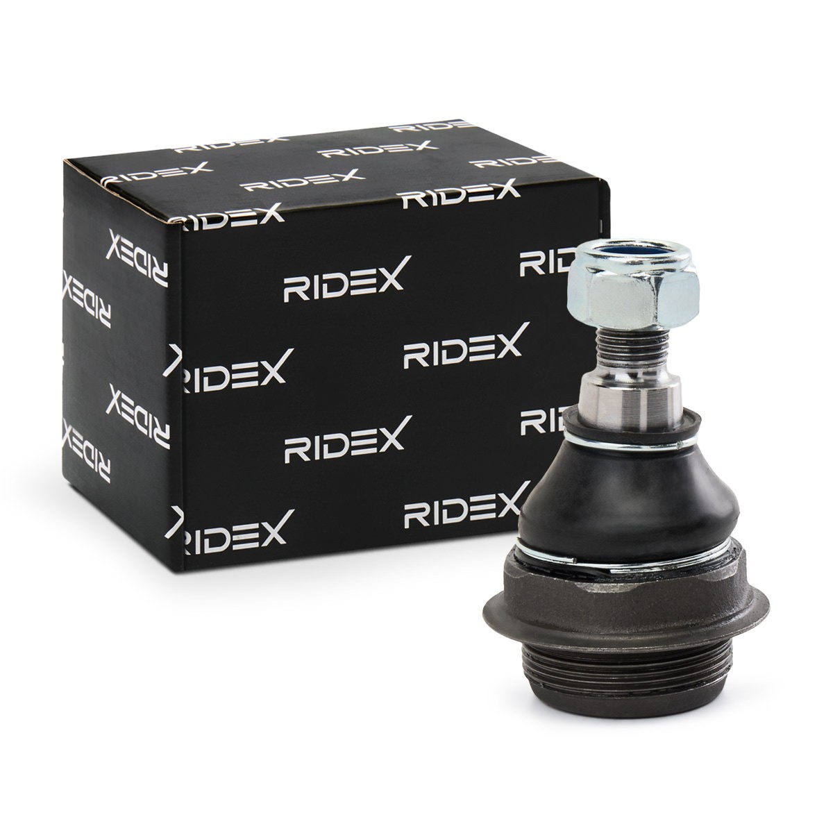 RIDEX Kande- / juhtliigend Artikli number: 2462S0620 soodsalt
