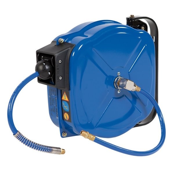 AIRPRESS Spiralslange Varenummer: 46580 billige