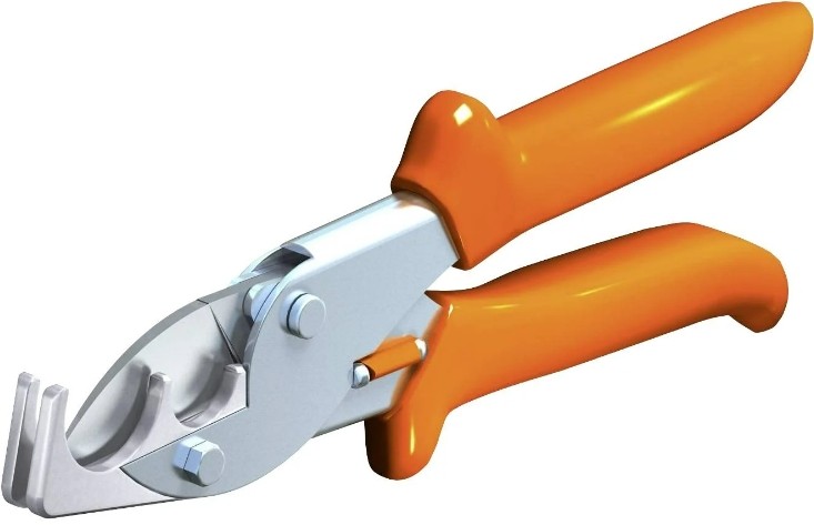 OEM Kabelsaks 2153572 fra OBO BETTERMANN