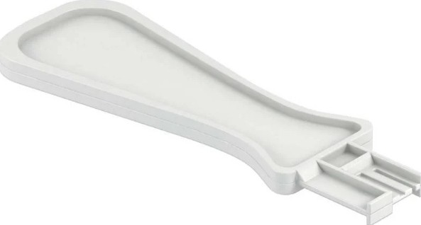 OEM Afisoleringsværktøj 5084040 fra OBO BETTERMANN