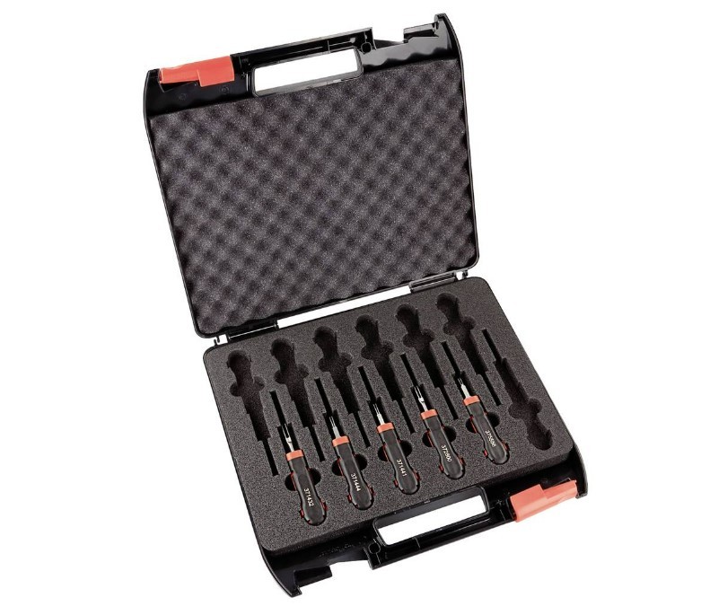 acv Bilstereo tilbehør Varenummer: 370001 billige