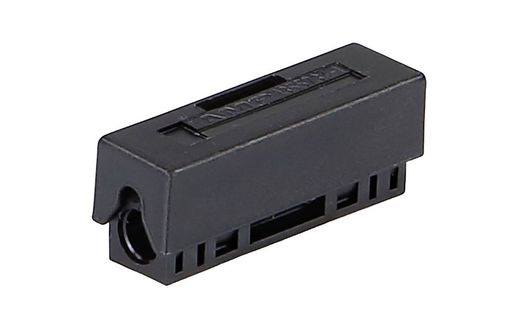 acv Bilstereo tilbehør Varenummer: 771000-2100 billige