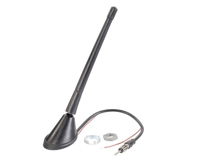 Renkforce Antenne Varenummer: RF-5044654 billige