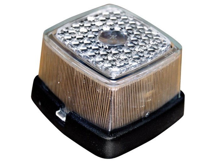 T.F.A. Position Light Article number: 88118 cheaply