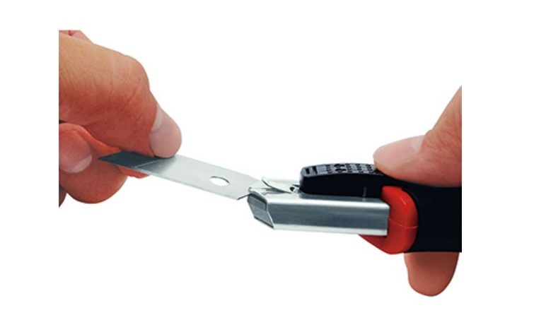OEM Cutter 78 409 fra WEDO