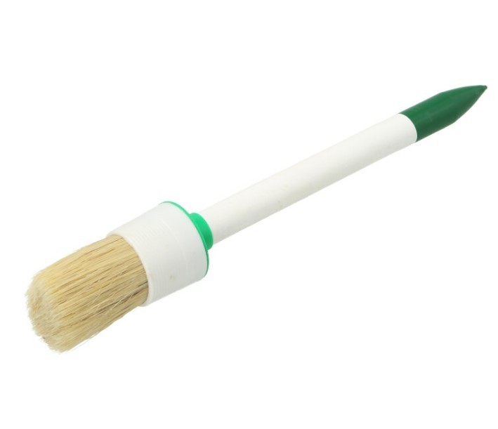 ENERGY Rensepensel Varenummer: NE00897 billige