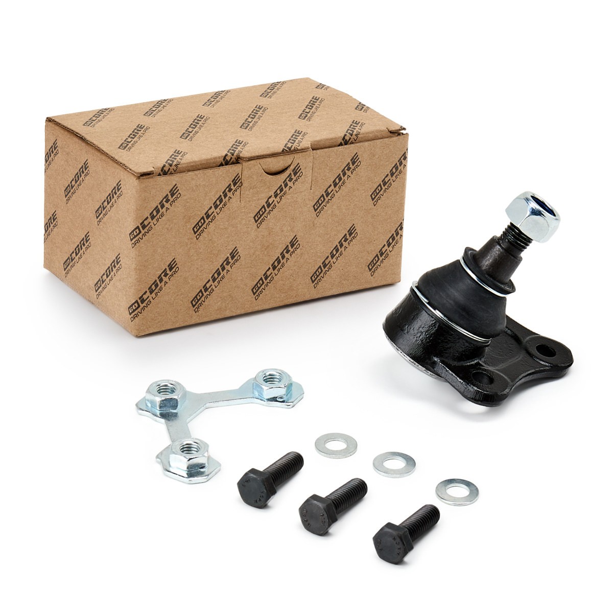 goCORE Ball Joint Article number: GCB4620007 cheaply