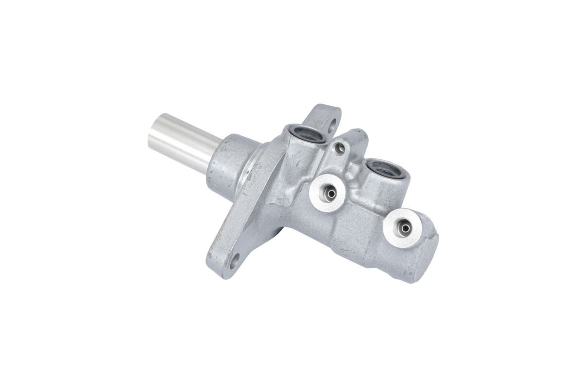 ATE Brake master cylinder Article number: 24.2122-1786.3 cheaply