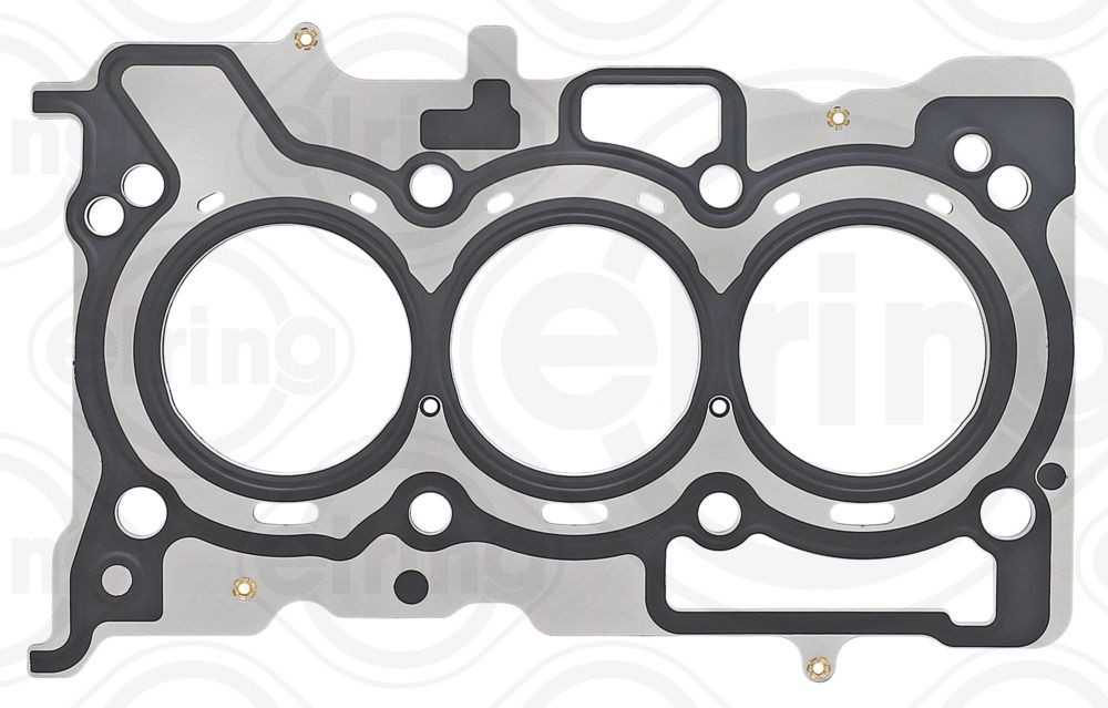 ELRING Gasket, cylinder head Article number: 109.740 cheaply