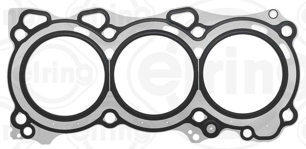 ELRING Gasket, cylinder head Article number: 153.850 cheaply