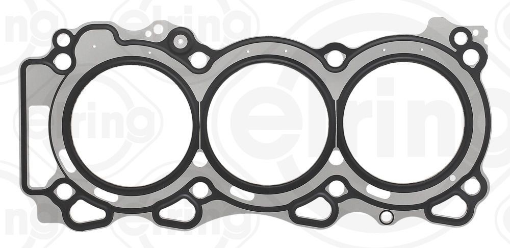 ELRING Gasket, cylinder head Article number: 153.910 cheaply