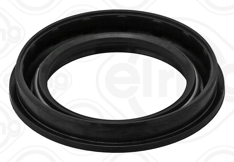 ELRING Shaft Seal, wheel hub Article number: 288.500 cheaply