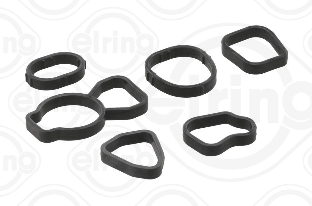 ELRING Gasket Set, oil cooler Article number: B03.590 cheaply