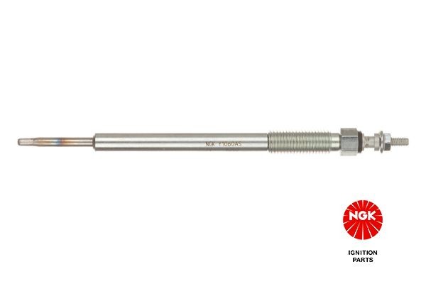 NGK Bougie de préchauffage UGS: 93290 à peu de frais