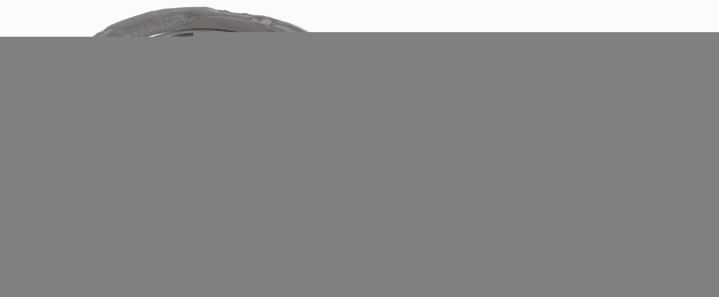SACHS Clutch kit Article number: 3000 950 993 cheaply