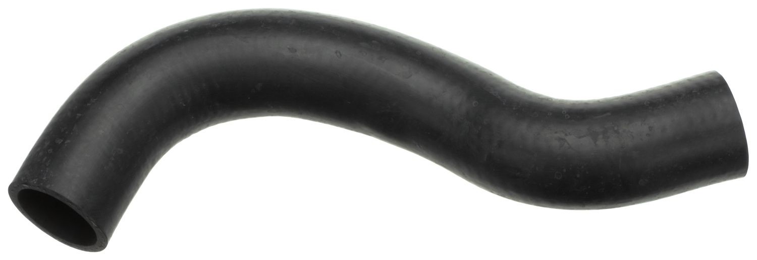 GATES Radiator hose Article number: 05-5283 cheaply