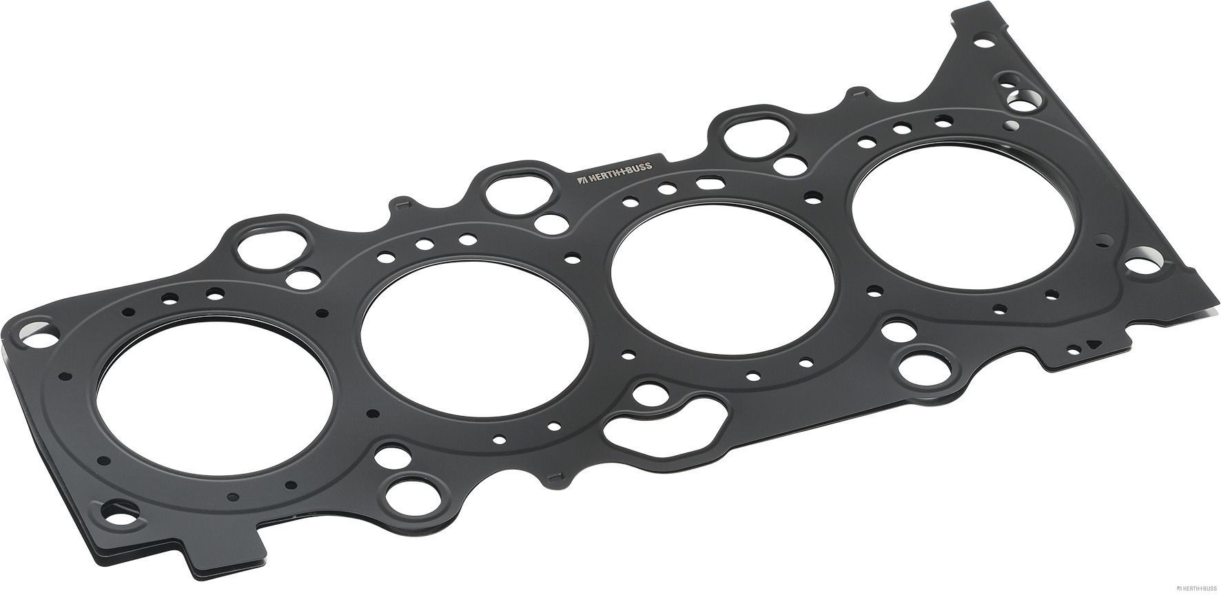 HERTH+BUSS JAKOPARTS Gasket, cylinder head Article number: J1258070 cheaply
