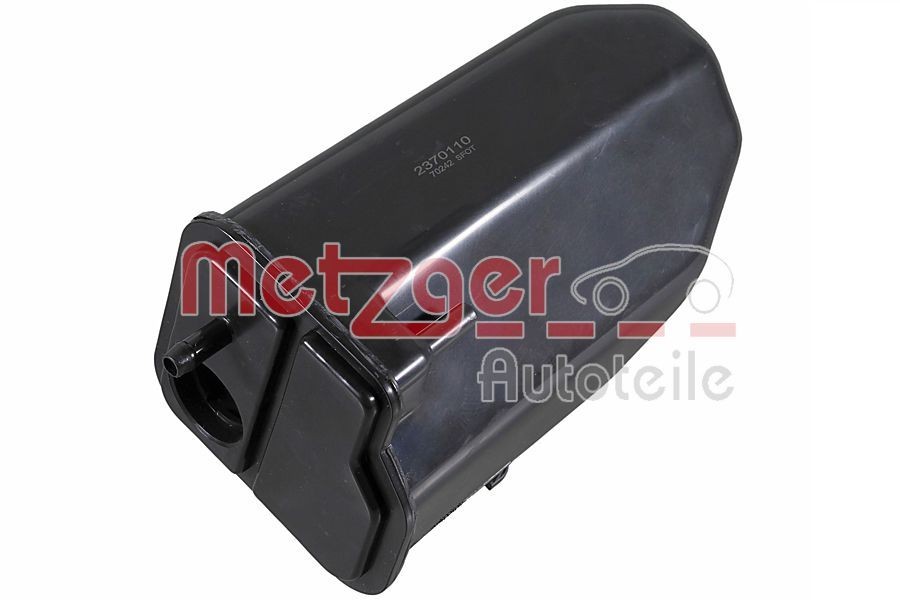 METZGER Activated Carbon Filter, tank breather Article number: 2370110 cheaply