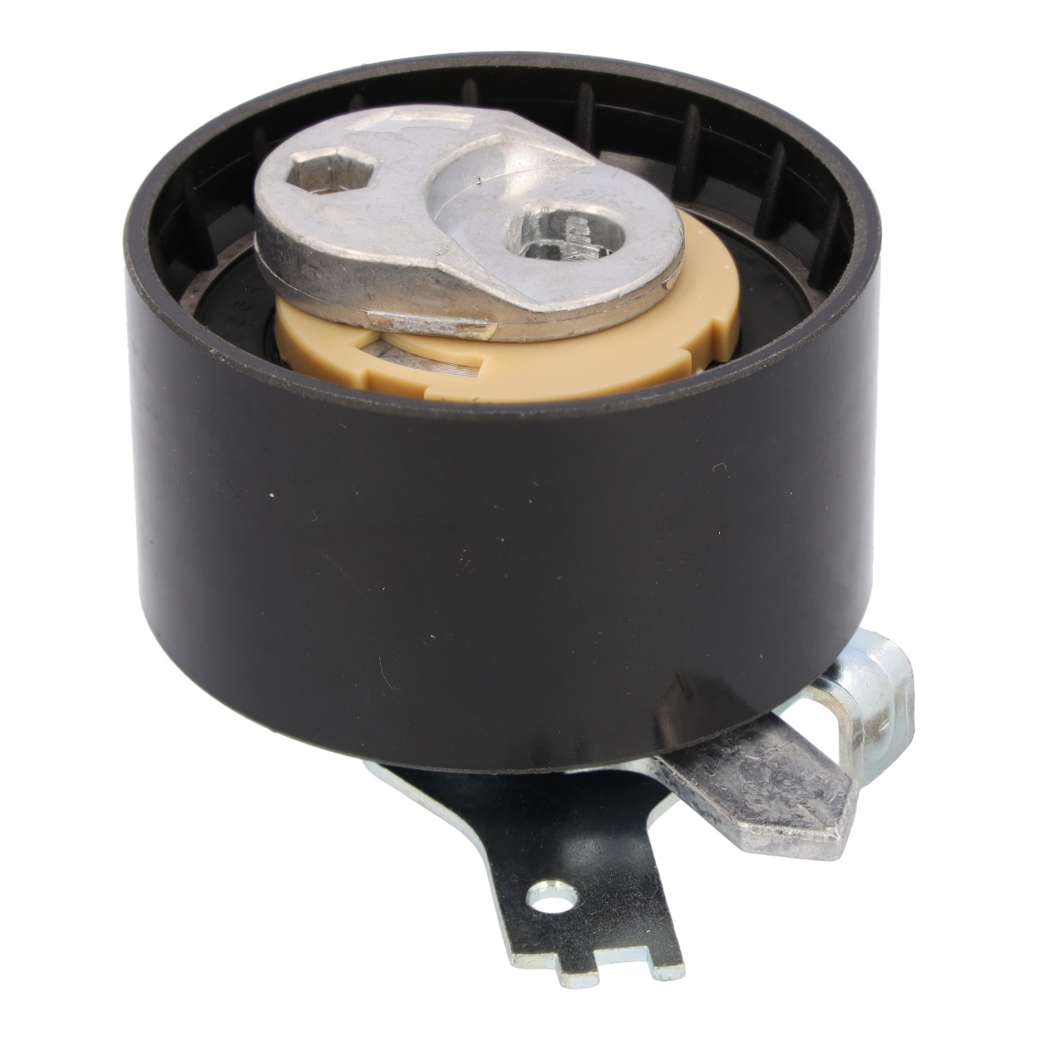 FEBI BILSTEIN Timing belt tensioner pulley Article number: 188360 cheaply