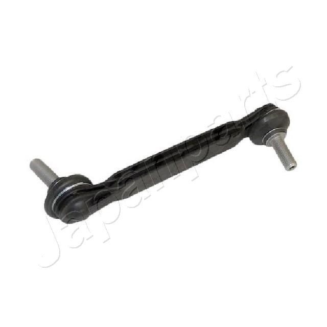 JAPANPARTS Anti roll bar Article number: SI-930 cheaply