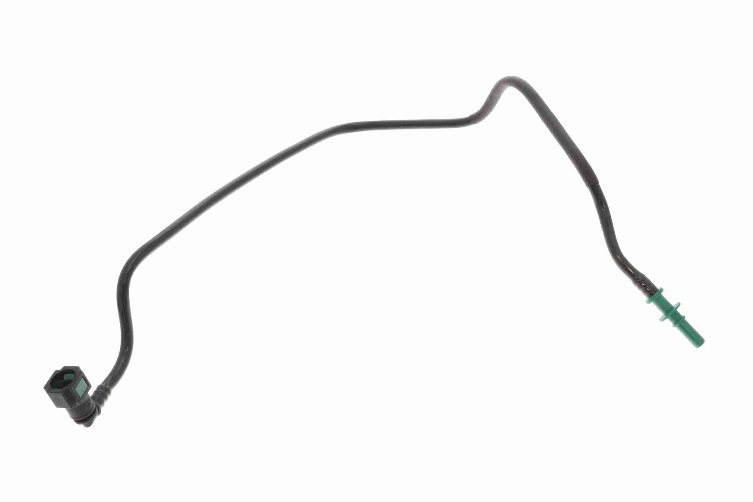 VAICO Fuel Line Article number: V46-1804 cheaply