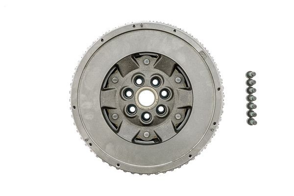 AISIN Flywheel Article number: FDE-RE16 cheaply