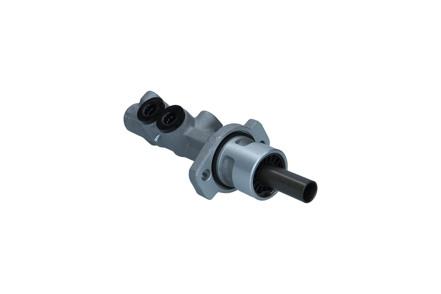 KAMOKA Brake master cylinder Article number: 1121108 cheaply