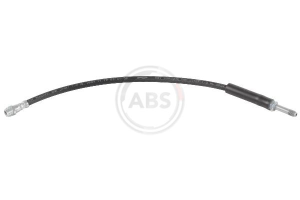 A.B.S. Brake hose Article number: SL 1824 cheaply